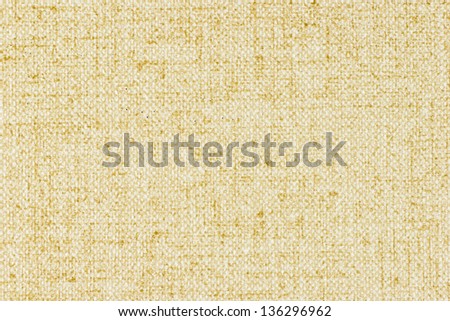 Wallpaper pattern - closeup details