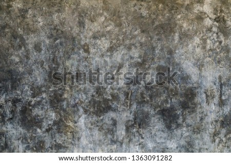 grunge background with space for text or image,old dirty texture, grey wall background