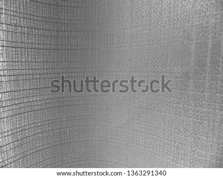 Modern gray texture background. Toned photo beautiful color.