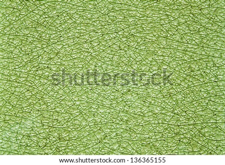 Beautiful tiled background pattern of stripes