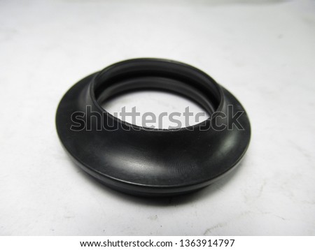 Original Picture Of Oil Seal Motorcycle