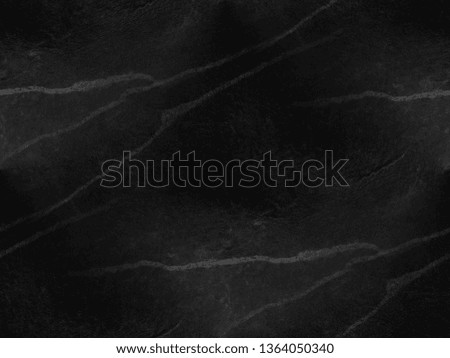 black marble texture - seamless tile
