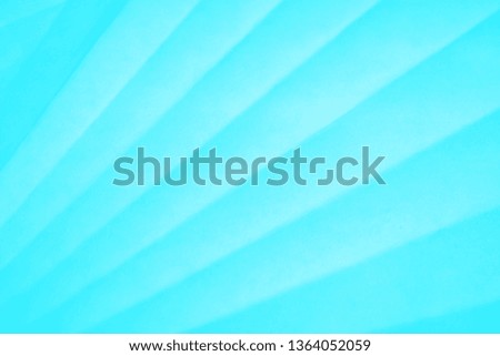 
Blue abstract background