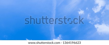 Nature Sky background Size For Cover Page