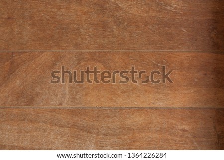 Wooden texture background surface old natural pattern.