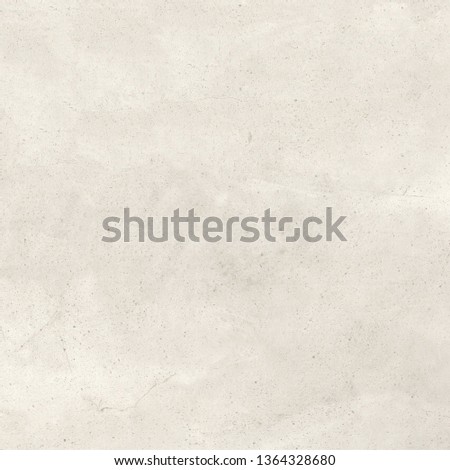 White Marble texture with natural pattern. Polished stone flooring background.
