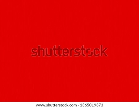 Abstract Red wood Texture Background