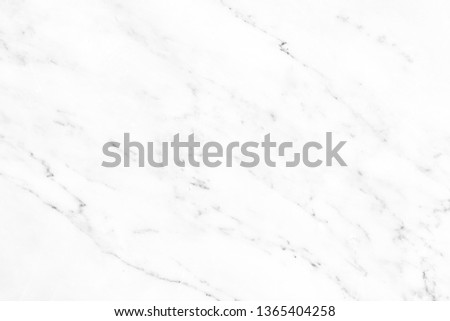 Abstract natural marble with black and white color patterned texture of Thailand for background, interiors, skin tile luxurious, cover case mobile phone and design. Picture high resolution.
