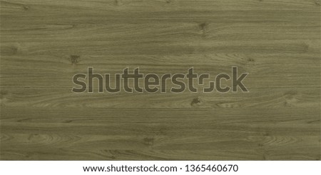 Wood surface close up texture background. Wooden floor or table with natural pattern.