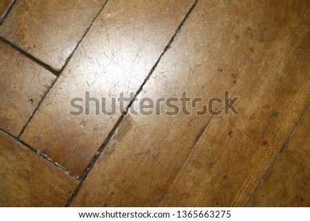 old wooden boards surface texture background