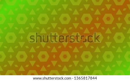 Vector luxury abstract background. for wallpapers, web page background, surface textures, Image for advertising booklets, banners. Vector illustration