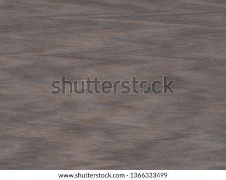 wood texture. abstract nature background with surface wooden pattern plates. free space for add picture and illustration for creative media advertising or your concept design
