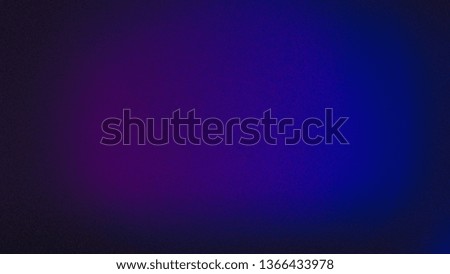 Blue Violet Purple Background