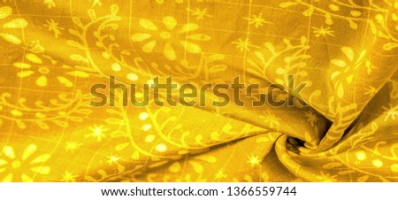 texture background, yellow patterned click is very soft, multi-purpose. Perfect for design, your projects and more. This is a real deal, you will be happy with this photo.