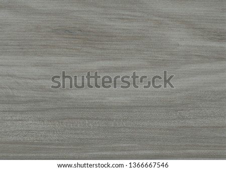 Wood texture background. Wooden floor or table with natural pattern.