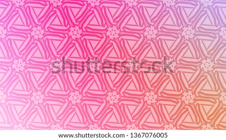 Smooth Abstract Colorful Gradient Backgrounds with Geometric pattern. For Your Graphic Wallpaper, Cover Book, Banner. Vector Illustration