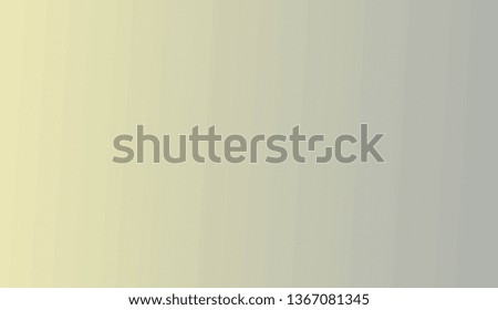 Soft Color Gradients. For Abstract Modern Screen Design For Mobile App. Vector Illustration.