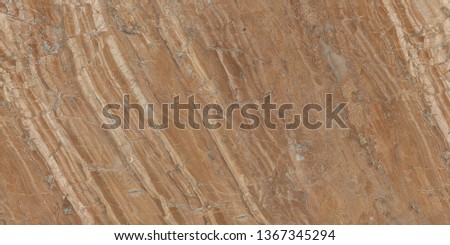 Glossy marble texture and background