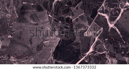 High gloss marble texture and background with high resolution 