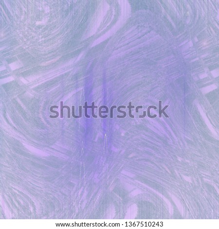 Interesting abstract pattern and abnormal wallpaper design artwork.