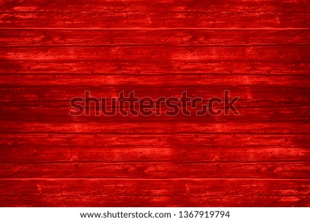 Texture background. wooden texture board. Wooden Background. Plank texture. - 