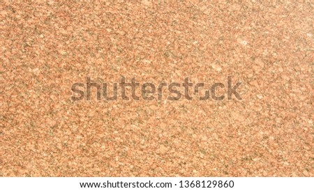 Marble Background Close Up, Stone, marble, stone background, large stone pattern, marble background, window sill, marble board, color background, colorful drawing, steps