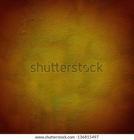 wall background or texture. xxl