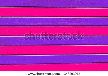 Wooden background aa. Сoncept of holiday and romantic background. 