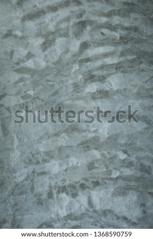 Concrete wall texture and background in high resolution
