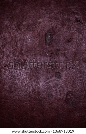 Old maroon texture