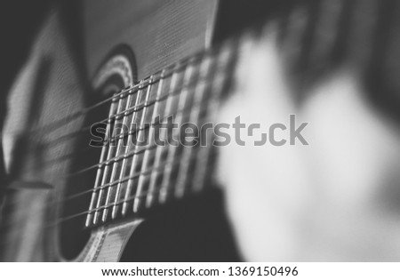 guitar chord 90