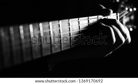 guitar chords 182-219