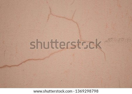 cracked leather texture background, distressed seamless background