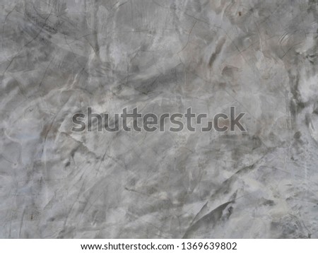 texture of a cement surface for background