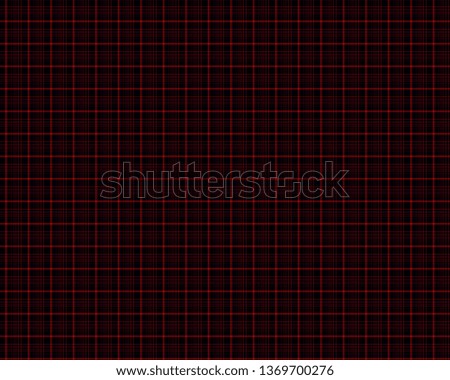 Seamless plaid pattern. fabric pattern. Texture for clothing fabric prints, web design, home textile, tablecloths, clothes, shirts, dresses, paper, bedding, blankets, quilts and other textile products