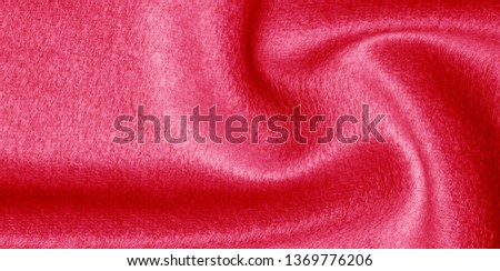 pattern, texture, background, warm wool, red fabric. This yarn is made of lamb, which makes it ideal for additional research on your projects, designs, posters,