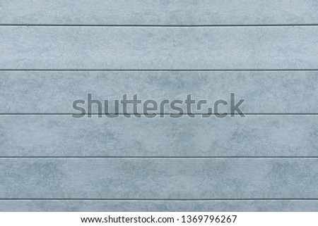 Blue Pattern Wall Background Texture. Free Space.