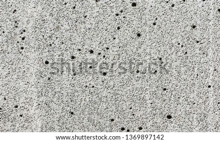 Gray color concrete texture.  