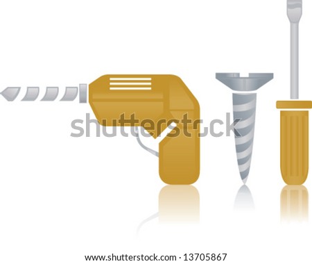 Drilling tools