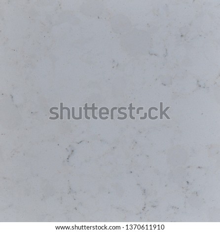 background and texture of white marble.