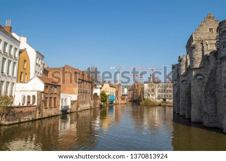 magnificent walk through the canals of Amsterdam, Volendam, Edam