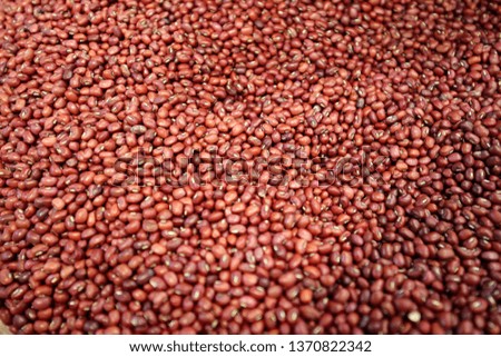 Food background - raw brown kidney beans
Lithuania, Agriculture, Bean, Brown, Close-up