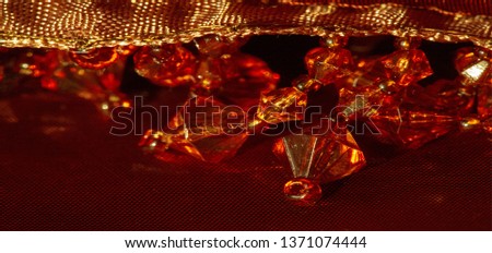 texture of postcard background, silk fabric from brown to golden hue, high resolution photography, ady plan, Copy space, Decor, Decorate, decoration, Design space, pattern, Textured, wall