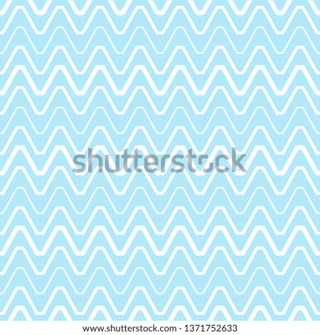 Seamless pattern of lines. Geometric background. Vector illustration. Good quality. Good design.