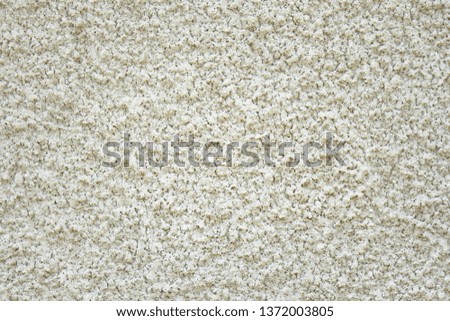 
Gray structural background. Decorative plaster of small gray stones.