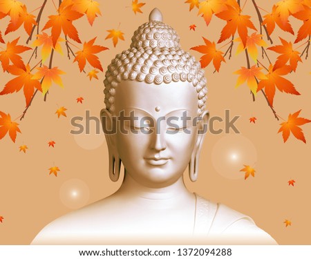 buddha wallpaper backgrounds