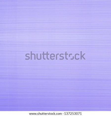 Stack of purple papers texture background