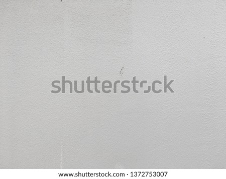 Grey concrete wall background design