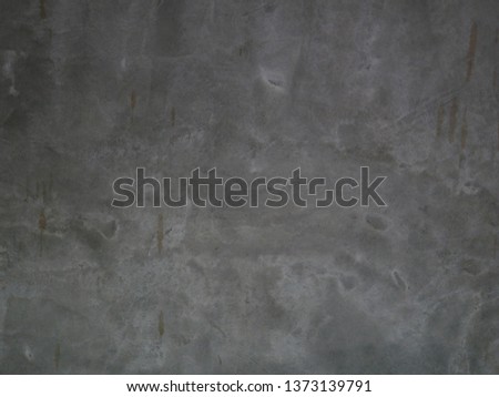 abstract cement wall background,concrete wall texture