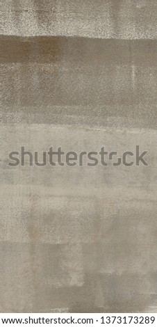 rough old texture background
